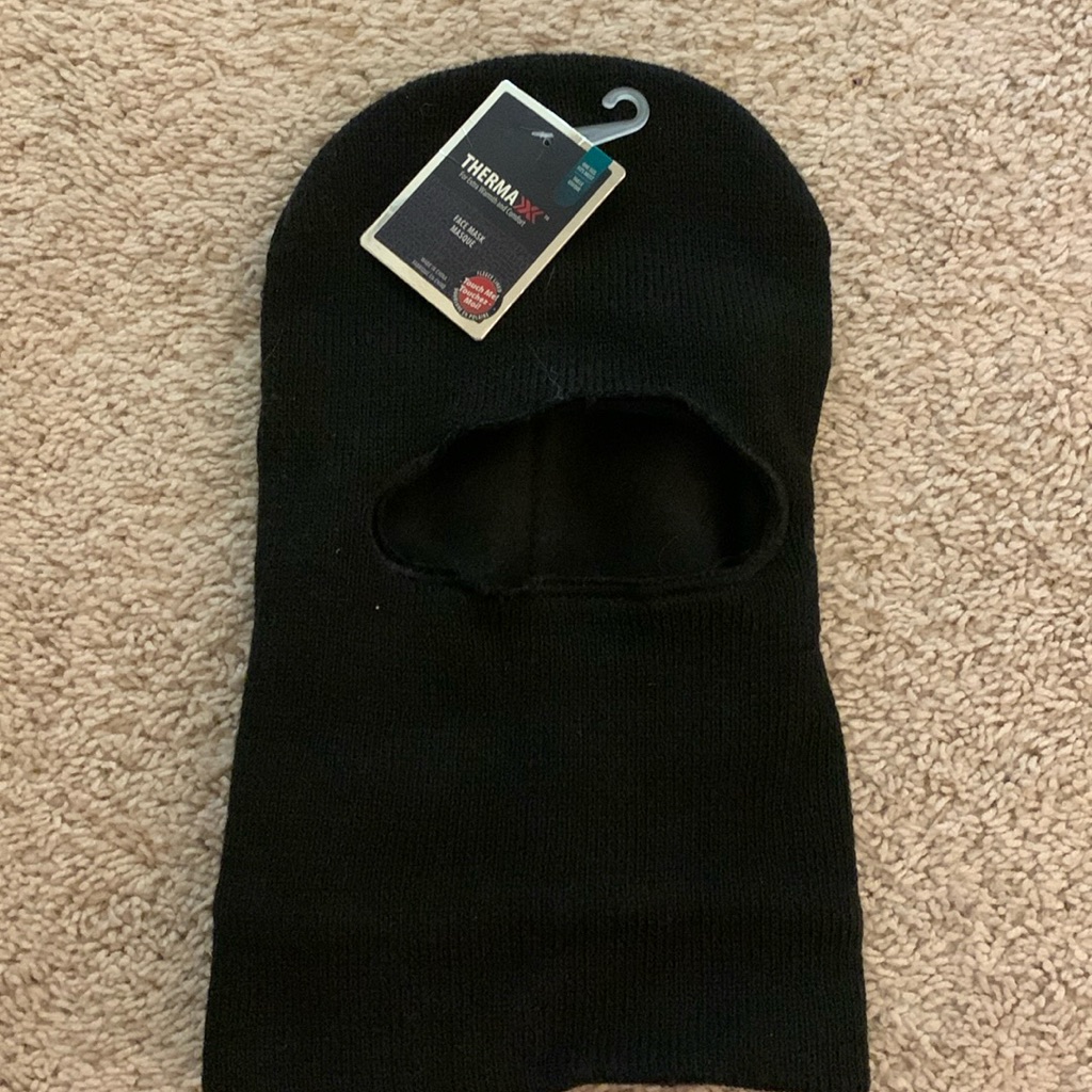 Balaclava